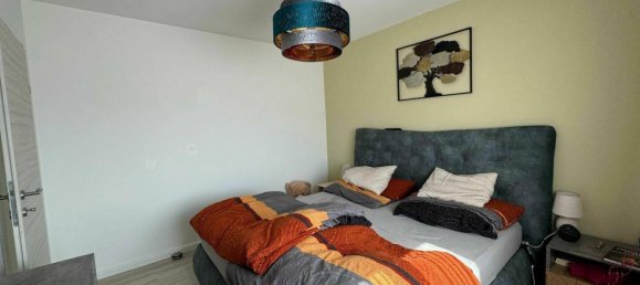 Дом с 5 комнатами в Гернштайн, Австрия № 233356 15