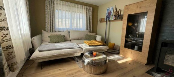 Дом с 5 комнатами в Гернштайн, Австрия № 233356 13