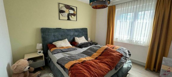 Дом с 5 комнатами в Гернштайн, Австрия № 233356 14