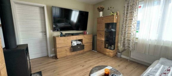 Дом с 5 комнатами в Гернштайн, Австрия № 233356 12