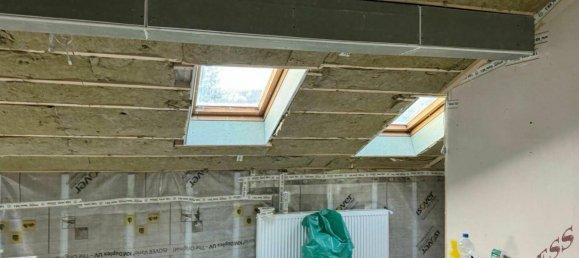 Дом с 5 комнатами в Гернштайн, Австрия № 233356 24