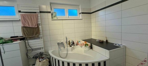 Дом с 5 комнатами в Гернштайн, Австрия № 233356 21