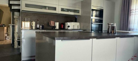 Дом с 5 комнатами в Гернштайн, Австрия № 233356 17