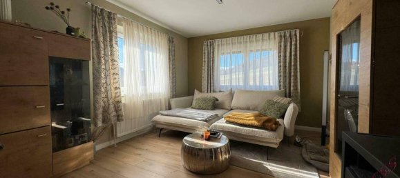 Дом с 5 комнатами в Гернштайн, Австрия № 233356 11