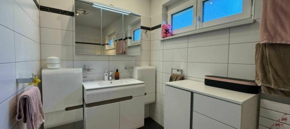 Дом с 5 комнатами в Гернштайн, Австрия № 233356 18