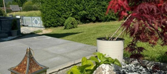 Дом с 5 комнатами в Гернштайн, Австрия № 233356 4