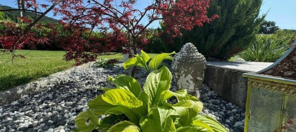 Дом с 5 комнатами в Гернштайн, Австрия № 233356 6