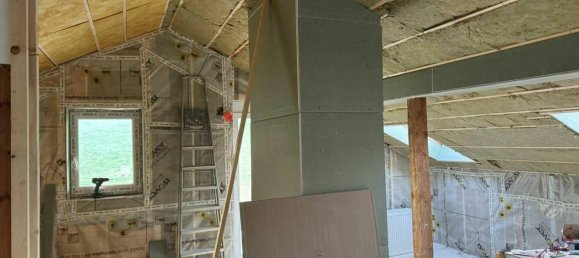 Дом с 5 комнатами в Гернштайн, Австрия № 233356 25