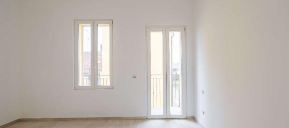 3 rooms Apartment in Trezzo sull'Adda, Italy No. 9153 8