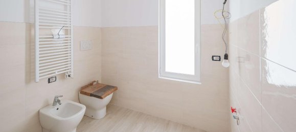 3 rooms Apartment in Trezzo sull'Adda, Italy No. 9153 4