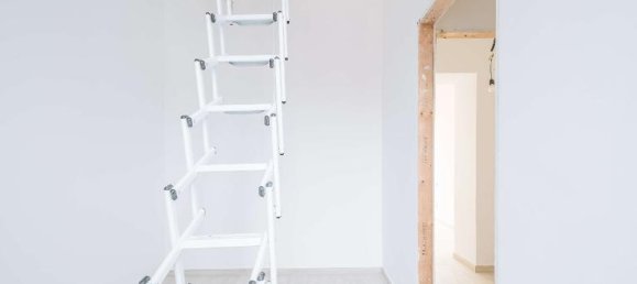 3 rooms Apartment in Trezzo sull'Adda, Italy No. 9153 5