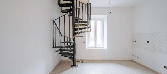 3 rooms Apartment in Trezzo sull'Adda, Italy No. 9153 2