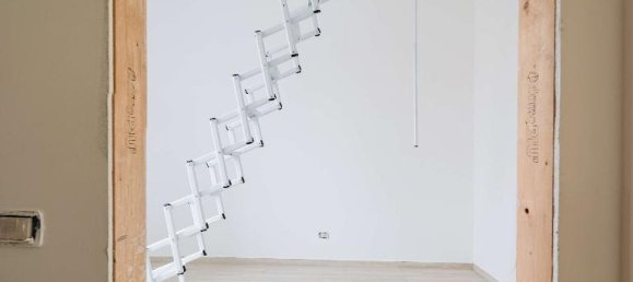 3 rooms Apartment in Trezzo sull'Adda, Italy No. 9153 6