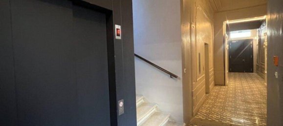 2 rooms House in Margareten, Austria No. 236445 17