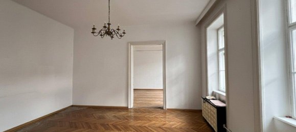 2 rooms House in Margareten, Austria No. 236445 11