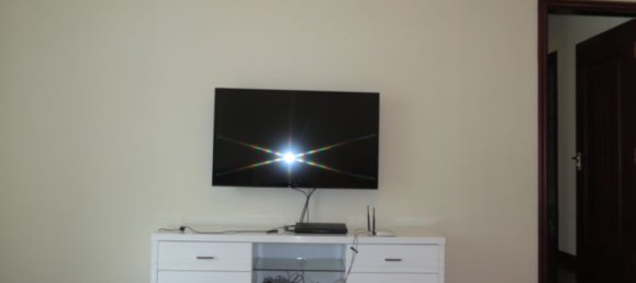 Apartamento de 2 dormitorios en Thanh Xuan, Vietnam No. 4865 3