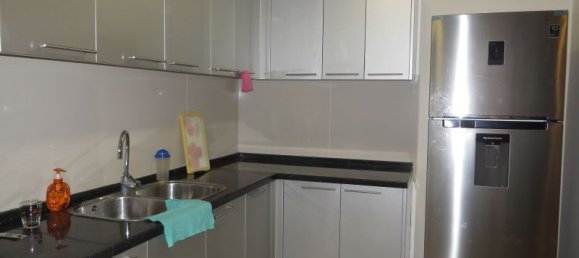 Apartamento de 2 dormitorios en Thanh Xuan, Vietnam No. 4865 5