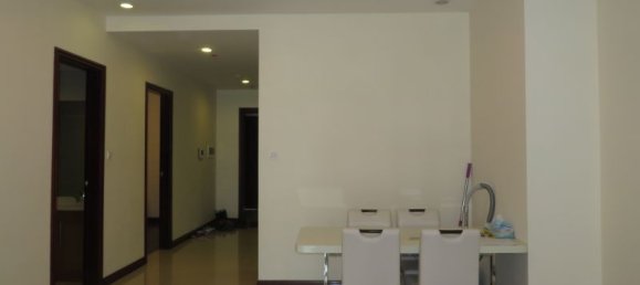Apartamento de 2 dormitorios en Thanh Xuan, Vietnam No. 4865 4