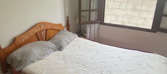 5 bedrooms Villa in Estepona, Spain No. 40432 19