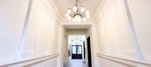 4 rooms Apartment in Vienna, Austria No. 141831 3