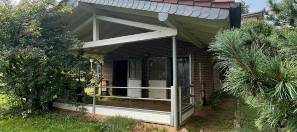 Terrain à Duren, Germany No. 295685 3