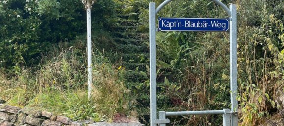 Terrain à Duren, Germany No. 295685 16