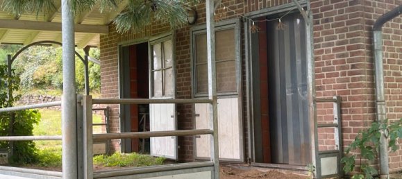 Terrain à Duren, Germany No. 295685 17