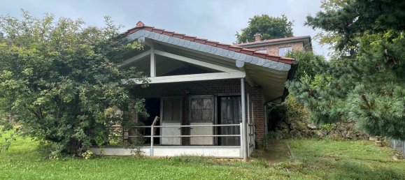 Terrain à Duren, Germany No. 295685 10