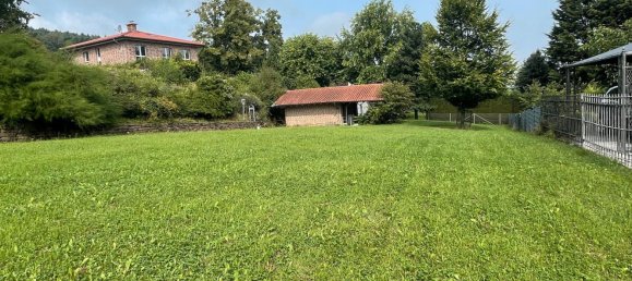 Terrain à Duren, Germany No. 295685 9