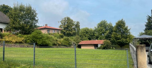 Terrain à Duren, Germany No. 295685 8