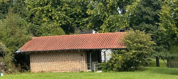 Terrain à Duren, Germany No. 295685 2