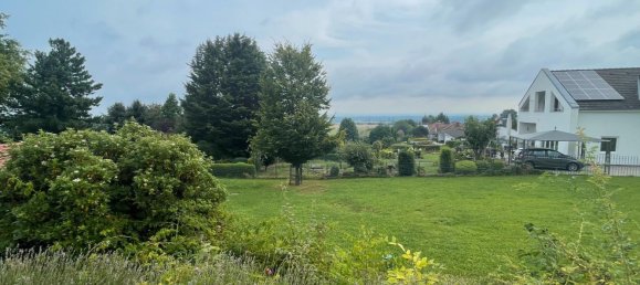 Terrain à Duren, Germany No. 295685 7