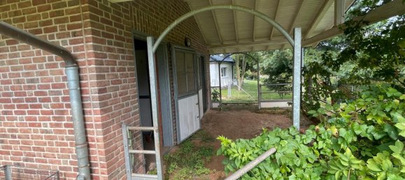 Terrain à Duren, Germany No. 295685 13