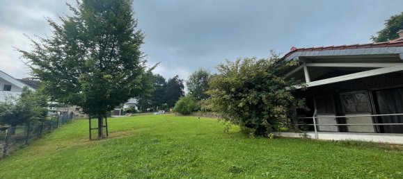 Terrain à Duren, Germany No. 295685 12