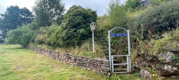 Terrain à Duren, Germany No. 295685 11