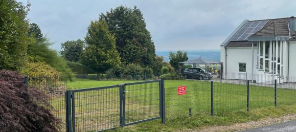 Terrain à Duren, Germany No. 295685 5