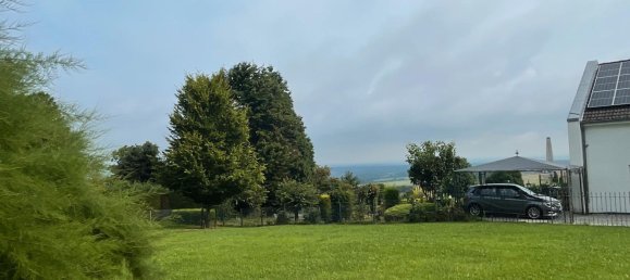 Terrain à Duren, Germany No. 295685 6