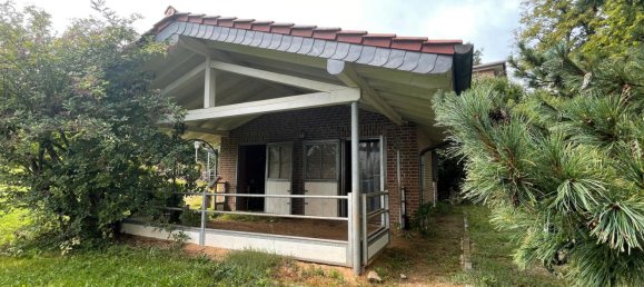 Terrain à Duren, Germany No. 295685 15