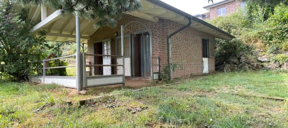 Terrain à Duren, Germany No. 295685 14