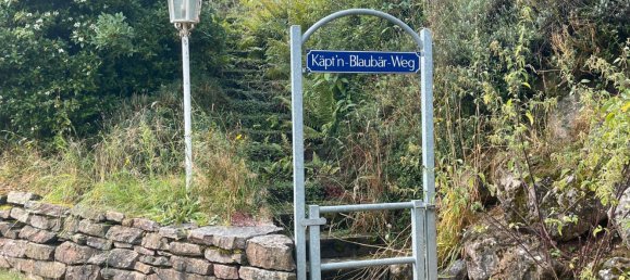 Terrain à Duren, Germany No. 295685 4