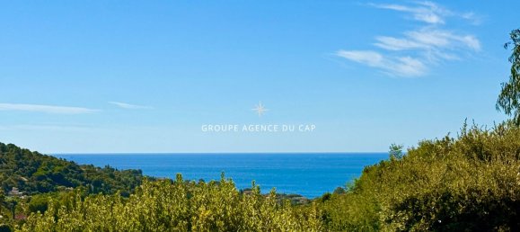 4 غرف نوم فيلا في Roquebrune-sur-Argens, France رقم 362653 2