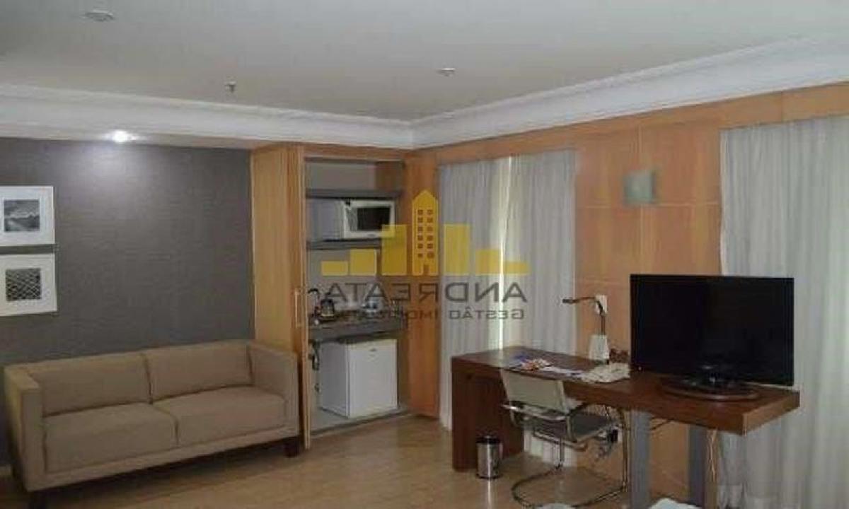 2 bedrooms Apartment in Rio de Janeiro, Brazil No. 514805