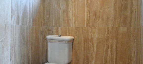 5 Schlafzimmer Haus in Torremendo, Spain, Nr. 134853 16