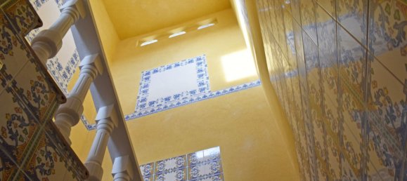 5 Schlafzimmer Haus in Torremendo, Spain, Nr. 134853 29