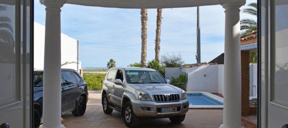 5 Schlafzimmer Haus in Torremendo, Spain, Nr. 134853 3