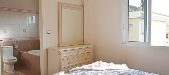 5 Schlafzimmer Haus in Torremendo, Spain, Nr. 134853 24