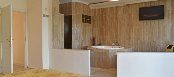 5 Schlafzimmer Haus in Torremendo, Spain, Nr. 134853 14