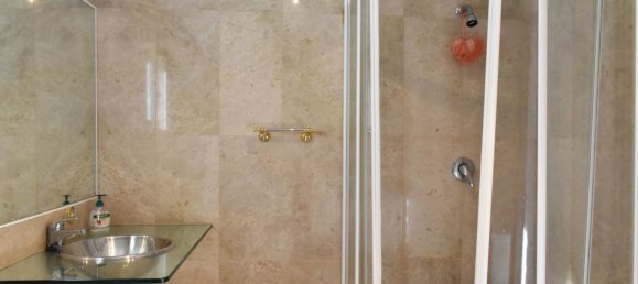 5 Schlafzimmer Haus in Torremendo, Spain, Nr. 134853 11