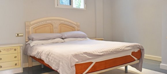 5 Schlafzimmer Haus in Torremendo, Spain, Nr. 134853 19