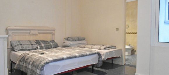 5 Schlafzimmer Haus in Torremendo, Spain, Nr. 134853 21